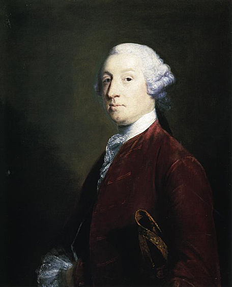 Joshua+Reynolds-1723-1792 (226).jpg